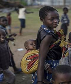 https://eacnur.org/sites/default/files/styles/two_columns_photo_info/public/paragraph/two_columns_foto_info/burundi_en_0.jpg?h=9f94b126&itok=tYXHA49e